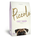 Piccolo Grain Free Senior/Light Беззерновой сухой корм для пожилых и полных собак мелких пород (с цыплёнком) – интернет-магазин Ле’Муррр
