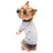 Osso Fashion Футболка для собак, р. 35 – интернет-магазин Ле’Муррр