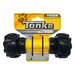 Tonka Игрушка-дозатор для лакомств, ось от авто – интернет-магазин Ле’Муррр
