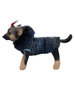 DogModa Аляска Паутинка Куртка для собак, унисекс, 2 – интернет-магазин Ле’Муррр