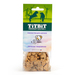TiTBiT Печенье творожное для щенков – интернет-магазин Ле’Муррр