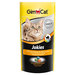Gimcat Jokies Витаминизированное лакомство для взрослых кошек (с комплексом витамина B) – интернет-магазин Ле’Муррр