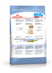 Royal Canin Medium Puppy Сухой корм для щенков средних пород – интернет-магазин Ле’Муррр