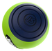 JOYSER Active Игрушка для собак Резиновый мяч с пищалкой, размер M, зеленый, 6,3 см – интернет-магазин Ле’Муррр