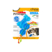 Petstages Orka косточка+гантеля, игрушка для собак – интернет-магазин Ле’Муррр