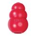 Kong Сlassic Игрушка для собак, каучук, размер S, красный – интернет-магазин Ле’Муррр