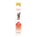 Gimcat Multi-Vitamin Paste Extra Мультивитаминная паста для кошек (витаминный комплекс) – интернет-магазин Ле’Муррр