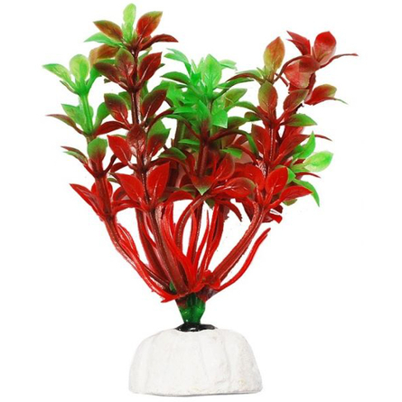 УЮТ Растение аквариумное Гемиантус красно-зеленый - фото 1