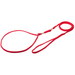 PetLine PEA-08 Ринговка с кольцом (красная) – интернет-магазин Ле’Муррр