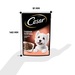 Влажный корм Cesar® для взрослых собак, с тушеной телятиной и овощами в желе – интернет-магазин Ле’Муррр