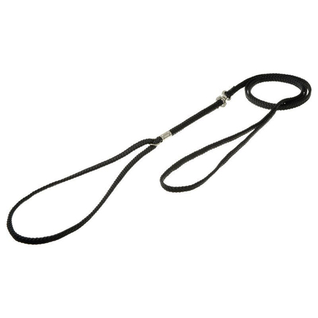 PetLine PEA-03 Ринговка с кольцом (черная) – интернет-магазин Ле’Муррр