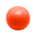 Jolly Pets Игрушка - мяч Bounce-n-Play Ball для собак, с запахом апельсина – интернет-магазин Ле’Муррр