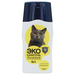Барсик Эко Шампунь для кошек с чувствительной кожей (с ромашкой) – интернет-магазин Ле’Муррр