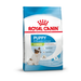 Royal Canin X-Small Puppy Корм сухой полнорационный для щенков миниатюрных пород (вес взрослой собаки до 4 кг) в возрасте до 10 месяцев – интернет-магазин Ле’Муррр
