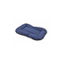 COMFY Лежанка- подушка ARNOLD XXL (примерно105х75см), синий/хаки, на молнии – интернет-магазин Ле’Муррр