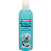 Beaphar ProVitamin Shampoo Шампунь для собак для светлой шерсти (с экстрактом алоэ) – интернет-магазин Ле’Муррр