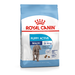 Royal Canin Maxi Junior Active Сухой корм для активных щенков крупных пород – интернет-магазин Ле’Муррр