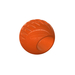 Petstages Bionic Резиновый мяч для собак, средний – интернет-магазин Ле’Муррр