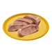 PEDIGREE Влажный корм для взрослых собак мелких пород, паштет с говядиной – интернет-магазин Ле’Муррр