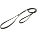 PetLine Ринговка нейлоновая с прищепкой, ширина 1 см, длина 1,2 м – интернет-магазин Ле’Муррр