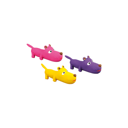 Karlie-Flamingo Игрушка для собак ''Dog Oscar'' – интернет-магазин Ле’Муррр