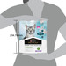 Сухой корм PRO PLAN ACTI PROTECT для стерилизованных кошек и кастрированных котов, с высоким содержанием индейки, Пакет – интернет-магазин Ле’Муррр