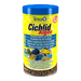 Tetra Cichlid Algae Основной корм для всех видов травоядных цихлид – интернет-магазин Ле’Муррр