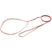 PetLine PEA-05 Ринговка с кольцом (коричневая) – интернет-магазин Ле’Муррр
