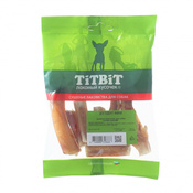 TiTBiT Догодент мини для взрослых собак мелких пород