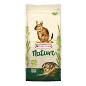 Versele-Laga Degu NATURE NEW PREMIUM корм для дегу