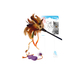 GiGwi Игрушка на стеке для кошек, с верёвкой – интернет-магазин Ле’Муррр