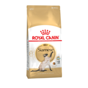 Royal Canin Siamese Adult Сухой корм для взрослых кошек Сиамской породы