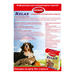 Sanal Relax Витаминное лакомство для кошек и собак при стрессе, 15 таблеток – интернет-магазин Ле’Муррр
