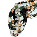 ForMyDogs Дождевик милитари для мальчиков (20) – интернет-магазин Ле’Муррр
