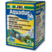 JBL Aquadur Препарат с солями жесткости для повышения KH и стабилизации pH в пресноводных аквариумах, 250 г, на 3000 л – интернет-магазин Ле’Муррр
