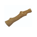 Petstages Игрушка для собак палочка деревянная малая – интернет-магазин Ле’Муррр