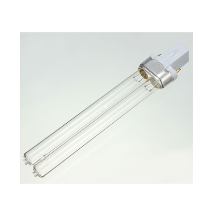 JEBO  Ультрафиолетовая лампа для стерилизатора - фото 1