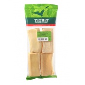 TiTBiT Сэндвич с рубцом говяжьим XL для взрослых собак средних и крупных пород