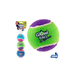 GiGwi Ball игрушка для собак – интернет-магазин Ле’Муррр