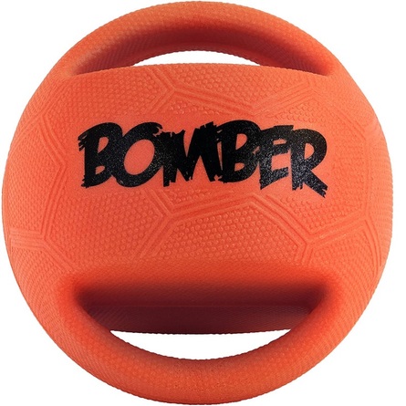 Hager Bomber Мяч Бомбер – интернет-магазин Ле’Муррр