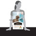 Сухой корм PRO PLAN ACTI PROTECT, для взрослых собак с чувствительным пищеварением, с высоким содержанием ягненка – интернет-магазин Ле’Муррр