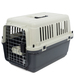 Triol Premium Small Переноска для кошек и собак из пластика – интернет-магазин Ле’Муррр
