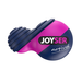JOYSER Active Игрушка для собак Резиновый мяч Duoball с пищалкой. размер M ,синий, розовый, 12 см – интернет-магазин Ле’Муррр