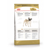 Royal Canin Adult Pug Сухой корм для взрослых собак породы Мопс – интернет-магазин Ле’Муррр