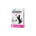 Астрафарм Гестренол Контрацептивные таблетки для кошек, 10 таблеток – интернет-магазин Ле’Муррр