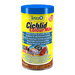 Tetra Cichlid Colour Mini Основной корм для всех видов цихлид – интернет-магазин Ле’Муррр