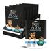 Лакомство Pro Plan® Dental Pro Bar® для собак мелких и карликовых пород, Пакет – интернет-магазин Ле’Муррр