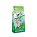 SaniCat Eco Целлюлозный впитывающий наполнитель для домашних животных – интернет-магазин Ле’Муррр