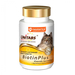 Unitabs BiotinPlus Витамины для кошек (с биотином и таурином), 120 таблеток – интернет-магазин Ле’Муррр