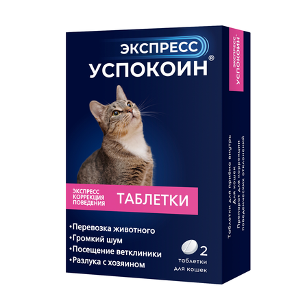 Пермь Интернет Магазин Для Кошек